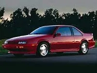 Аккумулятор для Chevrolet  Beretta  2.2 (122 л.с.) фото