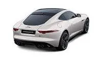 Аккумулятор для Jaguar  F-Type  R 5.0 (550 л.с.) фото