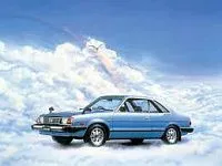 Аккумулятор для Subaru  Leone  III 1984 - 1994 фото