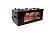 Аккумулятор POWERMAQ 190 Ач, 1280 А, 12 v, Обратная L+ (3) euro, D5 (B), B00