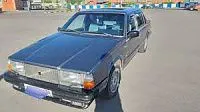 Аккумулятор для Volvo  760  2.9 (147 л.с.) фото