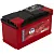 Аккумулятор E-LAB 75 Ач, 700 А, 12 v, Прямая L+ (1), DIN L3, B13