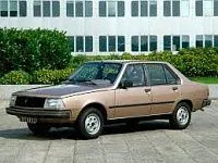 Аккумулятор для Renault  18  1.4 (64 л.с.) фото