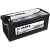 Аккумулятор VARTA ProMotive Heavy Duty 180 Ач, 1400 А, 12 v, Обратная L+ (3) euro, D5 (B), B00