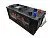 Аккумулятор ALFA 190 Ач, 1300 А, 12 v, Прямая R+ (4) rus, D5 (B), B00