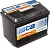 Аккумулятор ISTA Universal 60 Ач, 510 А, 12 v, Обратная R+ (0), DIN L2, B13