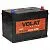 Аккумулятор VOLAT Prime 95 Ач, 800 А, 12 v, Обратная R+ (0), JIS D31, B13