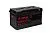 Аккумулятор A-mega Standard 80 R+