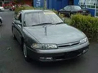 Аккумулятор для Mazda  Efini MS-6  2.0d (82 л.с.) фото