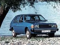Аккумулятор для Mazda  323  I (FA) 1977 - 1986 фото