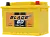 Аккумулятор BLADE 60 Ач, 600 А, 12 v, Обратная R+ (0), DIN L2, B13