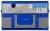 Аккумулятор BARS 77 Ач, 670 А, 12 v, Обратная R+ (0), DIN L3, B13