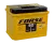 Фото Аккумулятор FORSE 60 Ач, 640 А, 12 v, Обратная R+ (0), DIN L2, B13