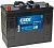Аккумулятор EXIDE StartPro 125 Ач, 760 А, 12 v, Обратная L+ (3) euro, BCI31, B00
