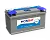 Аккумулятор MONBAT AGM 90 Ач, 12 v, Обратная R+ (0)