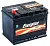 Аккумулятор ENERGIZER Plus 68 Ач, 550 А, 12 v, Прямая L+ (1), JIS D26, B13