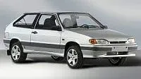 Аккумулятор для Lada  2113  1.5 (79 л.с.) фото