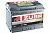 Аккумулятор ZUBR Premium 77 Ач, 720 А, 12 v, Обратная R+ (0), DIN L3, B13