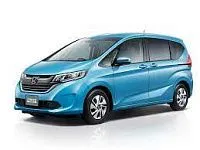 Аккумулятор для Honda  Freed  II 2016 - н.в. фото