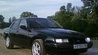 Аккумулятор для Chevrolet  Corsica  3.1 (162 л.с.) фото