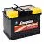Аккумулятор ENERGIZER Premium 60 Ач, 540 А, 12 v, Обратная R+ (0), DIN L2, B13