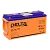 Аккумулятор DELTA GEL AGM 150 Ач, 12 v, Прямая L+ (1)