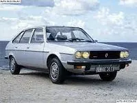 Аккумулятор для Renault  9  1.2 (54 л.с.) фото
