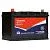 Аккумулятор AD 95 Ач, 830 А, 12 v, Прямая L+ (1), JIS D31, B13