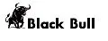 BLACK BULL