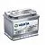 Аккумулятор VARTA Start-Stop AGM 60 Ач, 680 А, 12 v, Обратная R+ (0), DIN L2, B13