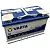 Аккумулятор VARTA Start-Stop EFB 80 Ач, 730 А, 12 v, Обратная R+ (0), DIN L4, B13