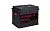 Аккумулятор A-Mega Standard 60 Ач, 540 А, 12 v, Обратная R+ (0), DIN L2, B13