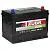 Аккумулятор ZUBR Premium 100 Ач, 900 А, 12 v, Обратная R+ (0), JIS D31, B13