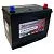 Аккумулятор XFORCE 75 Ач, 680 А, 12 v, Обратная R+ (0), JIS D26, B13