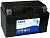 Аккумулятор EXIDE AGM 8.6 Ач, 145 А, 12 v, Прямая L+ (1)