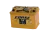 Фото Аккумулятор FORSE 74 Ач, 760 А, 12 v, Обратная R+ (0), DIN L3, B13