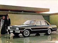 Аккумулятор для Ford  Fairmont  2.3 (87 л.с.) фото