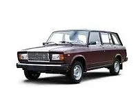 Аккумулятор для Lada  2104  21043 1.5 (75 л.с.) фото
