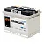 Аккумулятор ENRUN 45 Ач, 420 А, 12 v, Прямая L+ (1), DIN LB1, B13