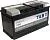 Аккумулятор TAB OEM 105 R+