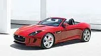 Аккумулятор для Jaguar  F-Type фото