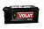 Аккумулятор VOLAT Ultra Truck 140 Ач, 890 А, 12 v, Обратная L+ (3) euro, D4 (A), B00