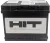 Фото Аккумулятор HIT 60 Ач, 510 А, 12 v, Обратная R+ (0), DIN L2, B13