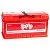 Аккумулятор TOPLA Energy 92 Ач, 800 А, 12 v, Прямая L+ (1), DIN L5, B13