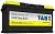 Аккумулятор TAB Stop&Go EFB 90 Ач, 850 А, 12 v, Обратная R+ (0), DIN L5, B13