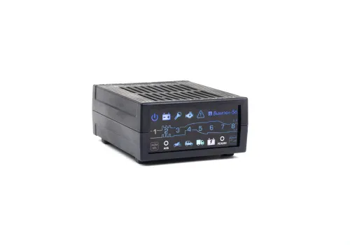 Фото ЗАРЯДНО-ПРЕДПУСКОВОЕ УСТРОЙСТВО ВЫМПЕЛ 56