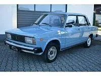 Аккумулятор для Lada  2105  21058 1.3 (63 л.с.) фото