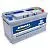 Аккумулятор ESAN 100 Ач, 800 А, 12 v, Обратная R+ (0), DIN L5, B13