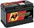 Аккумулятор BANNER Starting Bull 72 Ач, 650 А, 12 v, Обратная R+ (0), DIN L3, B13