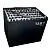 Аккумулятор TAB 24 5EPZS AGM 400 Ач, 12 v, Прямая L+ (1)
